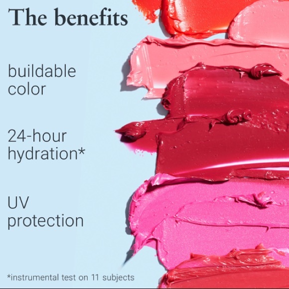 Fresh Sugar Lip Treatment - Icon Red - Picture 5 of 7